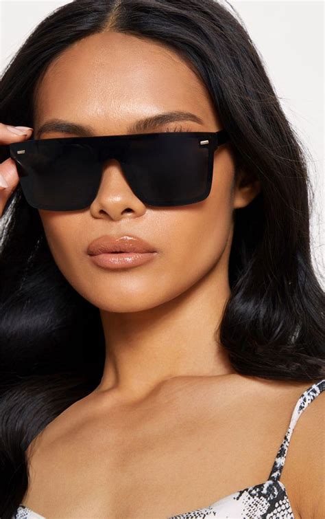 where to buy big sunglasses